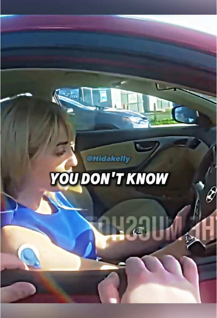 #policeofficer #copsoftiktok #bodycam #trafficstop #cops