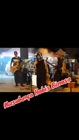 #thisisaqsaband #trendingvideo #viralvideo 
