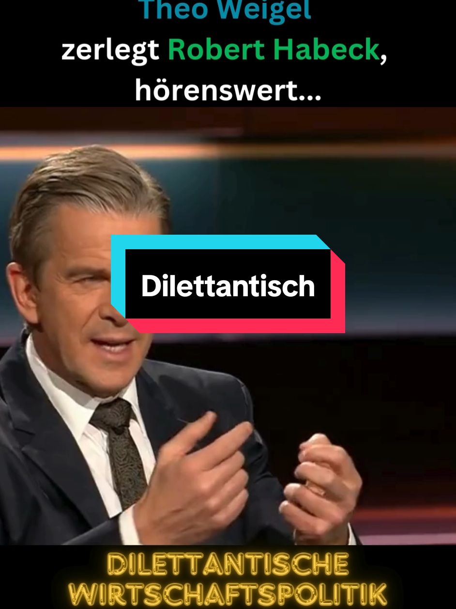 Hörenswert 😬☝️💯