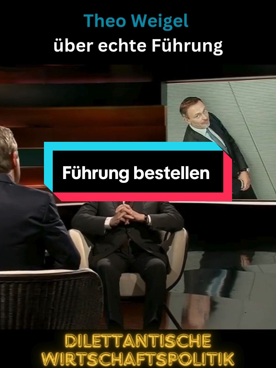 Wo kann ich in Deutschland Führung bestellen? 