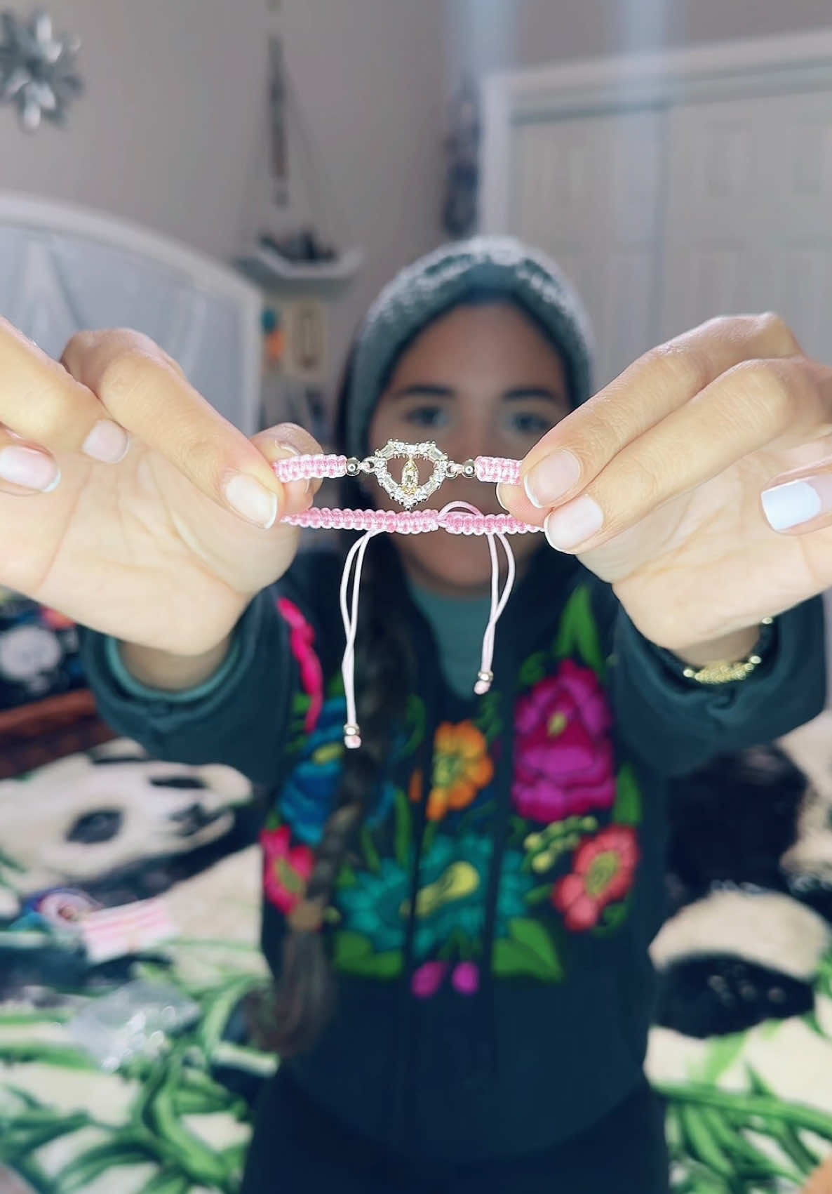 Disponibles en el carrito de este video. #virgendeguadalupe #diciembre #tiktokshophollidayhaul #fyp #paratii #perfectgift 