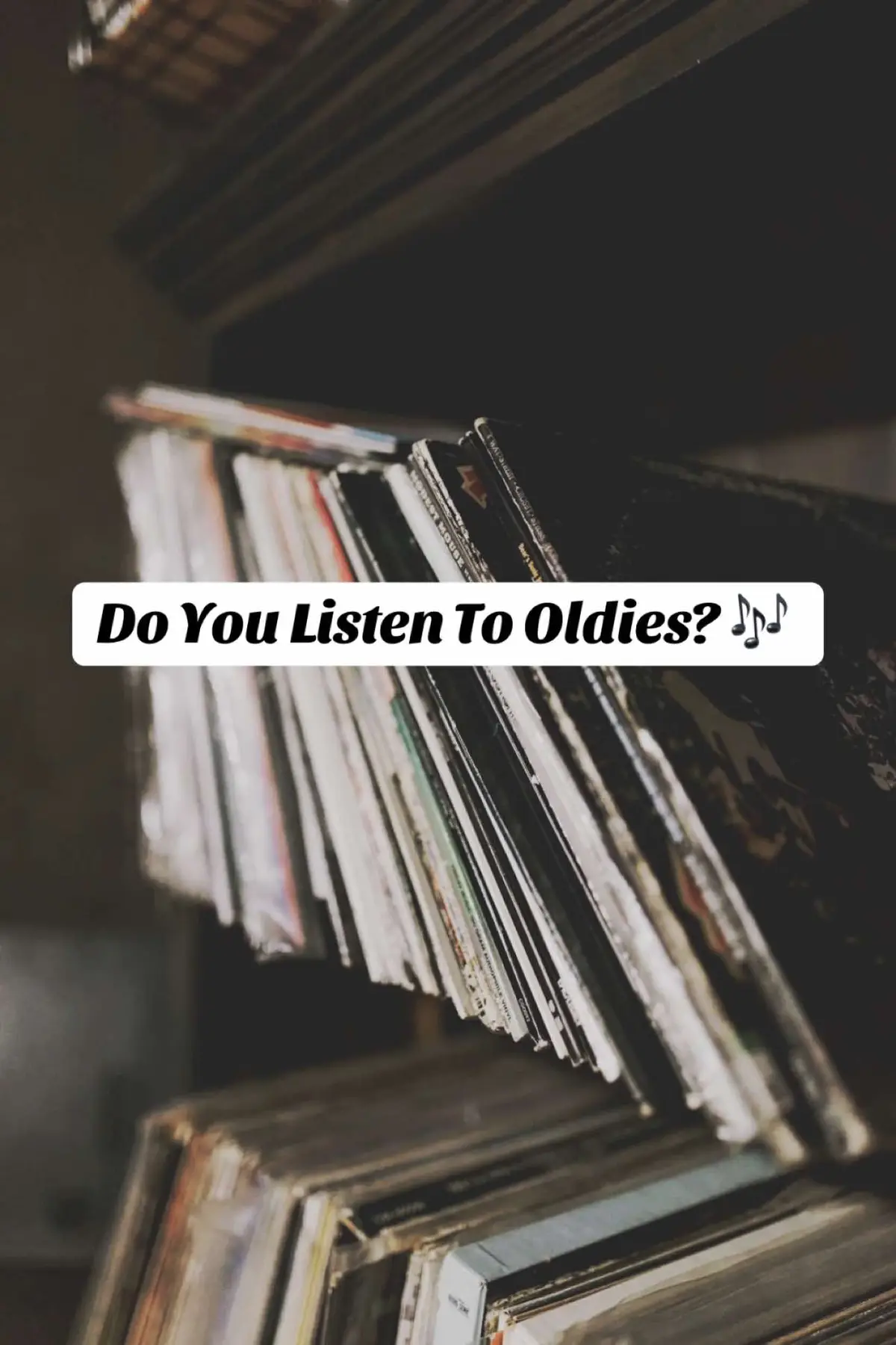 I’d Rather Go Blind 🎵  #oldies #music #throwbacksongs #throwback 