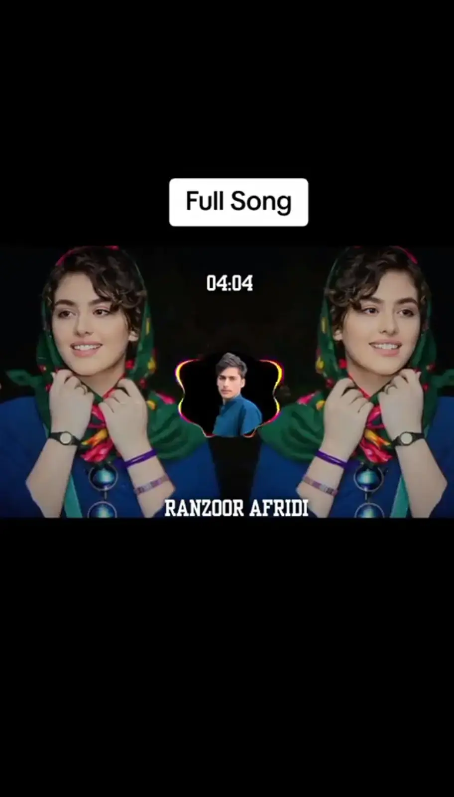 Charta Mee Lalii kha cha Ledalii wee 🥺🖤🥀#growmyaccount #foryoupage🥀 #viral💔 #pashtosong 🎶🎧#unfrezzmyaccount #پشتون_تاجیک_هزاره_ازبک_زنده_باد🇦🇫 #plzsupportme 