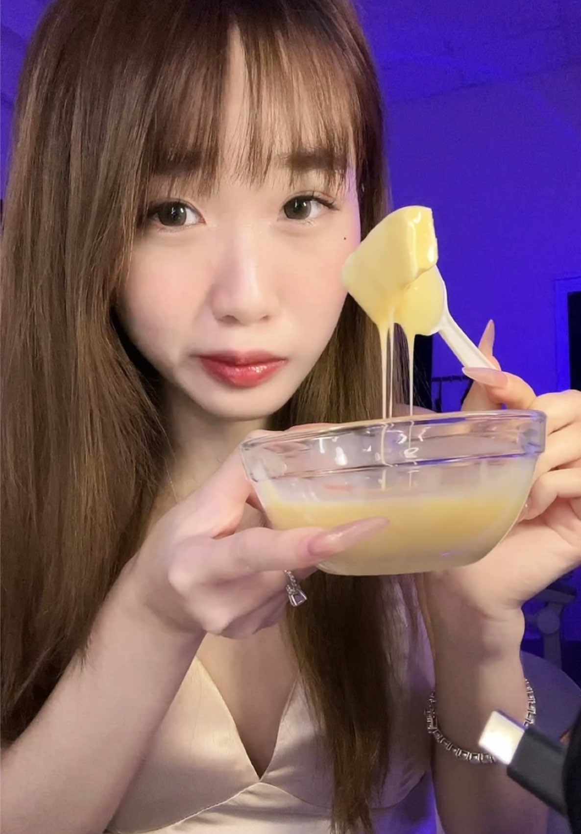 Ngậy tuyệt đối 💁🏻‍♀️ #mukbang 