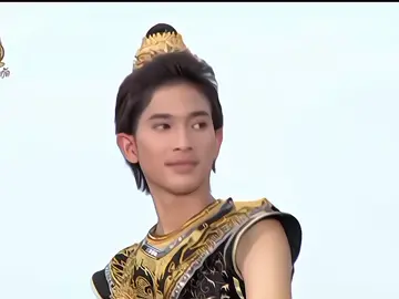 คิดถึงคู่นี้ที่สุดเลย🥺#fyp #ชิงชิงคริษฐา #โมเดลศิฐฑา #แก้วหน้าม้า #พระปิ่นสินชัย #สุวรรณดารา #สียอดกุมาร #ปัตตะราช #ดารณีนุชบา @D.SITTA @kkharittha 