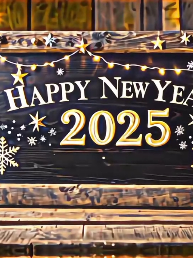 happy new year 2025🤟#foryou #foryoupage #trending #viralvideo #fahad_edtiz_6t9 #shakibeditz9t #unfrezzmyaccount @TikTok Bangladesh @For You 