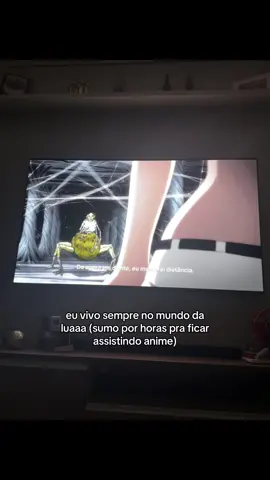 ou jogando genshin 😭😜 #tiktok #foryoupage #hunterxhunter #hxh #fypppppppppppppppppppppppp #anime 