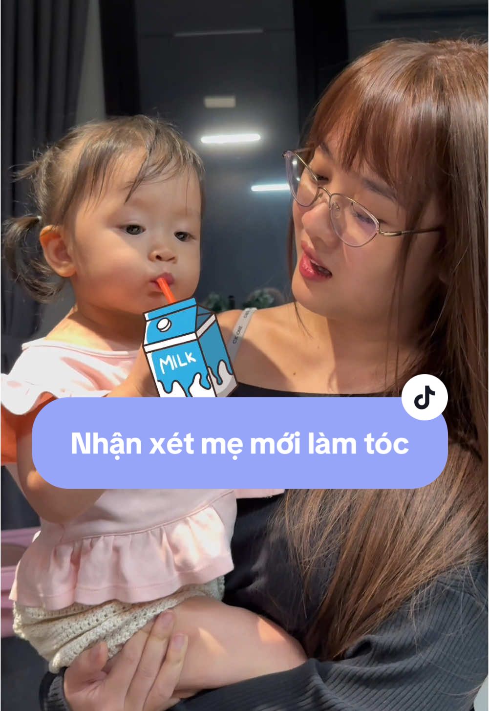 Xém tí là nói nhầm rồi ạ #Aimee #1tuoi #memories #embedangyeu #embe #cute #baby #embecuame #embedethuong #embedichoi #embecuoi #kid #family #giadinh #embevuive #choicungcon #embedocsach #embehat #tdpielts #TDPJUNIOR #thanhthoiluottet 