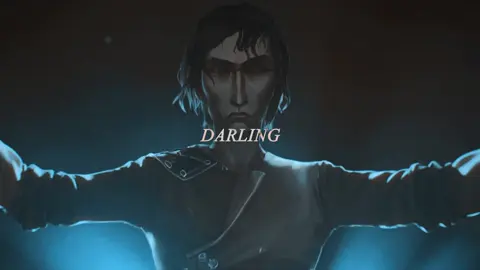 And all things end.#zaundads #arcane #arcaneedit #silco #vander #vanderarcane #silcoarcane #arcanes2spoilers