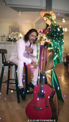 #llevameentusmanosmiseñor#musicacristiana #marcoantoniosolis #losbukis #reflexión #fraces #motivacion #personal #meditacion #espiritualidad #metafisica #sentimientos #parati 
