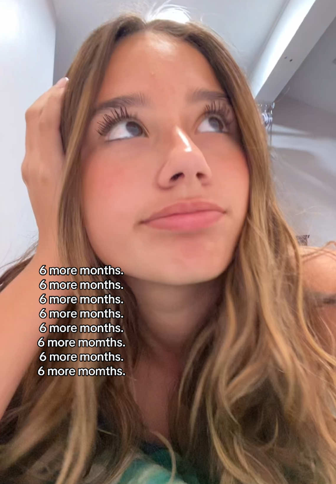 #fyp 