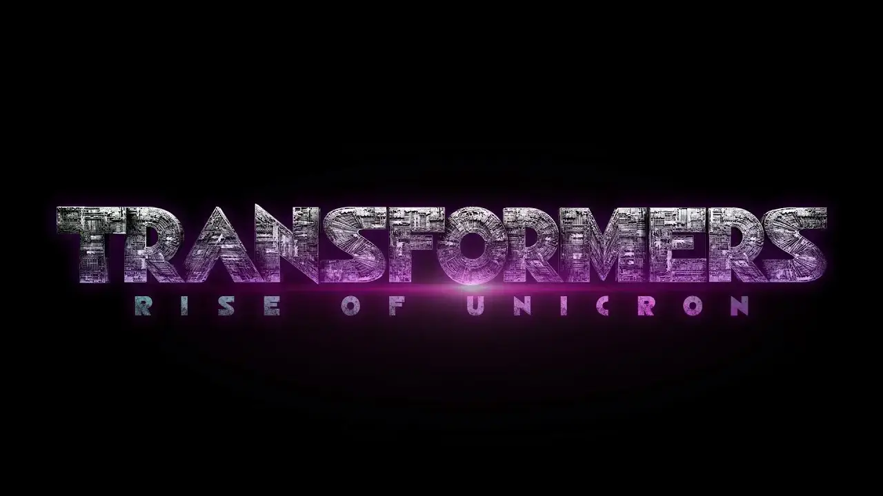 Hoy se confirmaron nuevas filtraciones 😲 sobre  los proximos personajes de Transformers rise of unicron para el 2026😲 ✅️ Y aun existen rumores que Los productores de la proxima pelicula de transformers llegaran a un acuerdo de traer al personaje sam witwicky en transformers 2026🤯 #transformers #noticiadeultimominuto #transformers2026 #porfin #estreno #michaelbay #pfy #viral #parati #fyp 