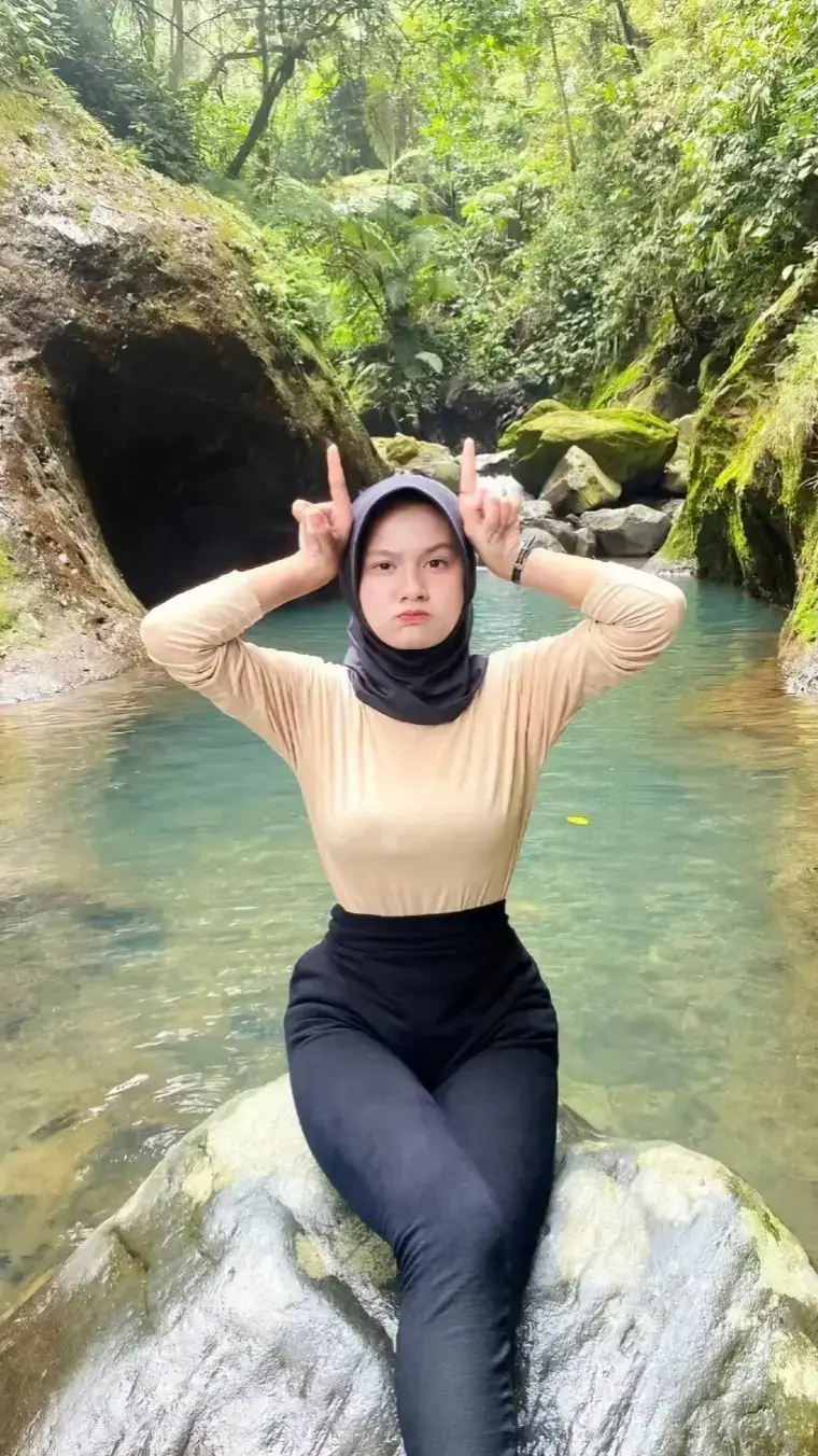 #girl #awek #cewekidaman #awekpadu #awekmalaya #awekmalaysia #awekmelayu #awekmantapp #fyp #cewek #awekcun #cewekcantik #loveisrael #awektudung #gadis #gadiscantik #gadisidaman #awektiktok #gadistiktok #gadisviral #awekviral #Capcut #fypage #fypsounds #4u #xybca #fyp #masukberanda