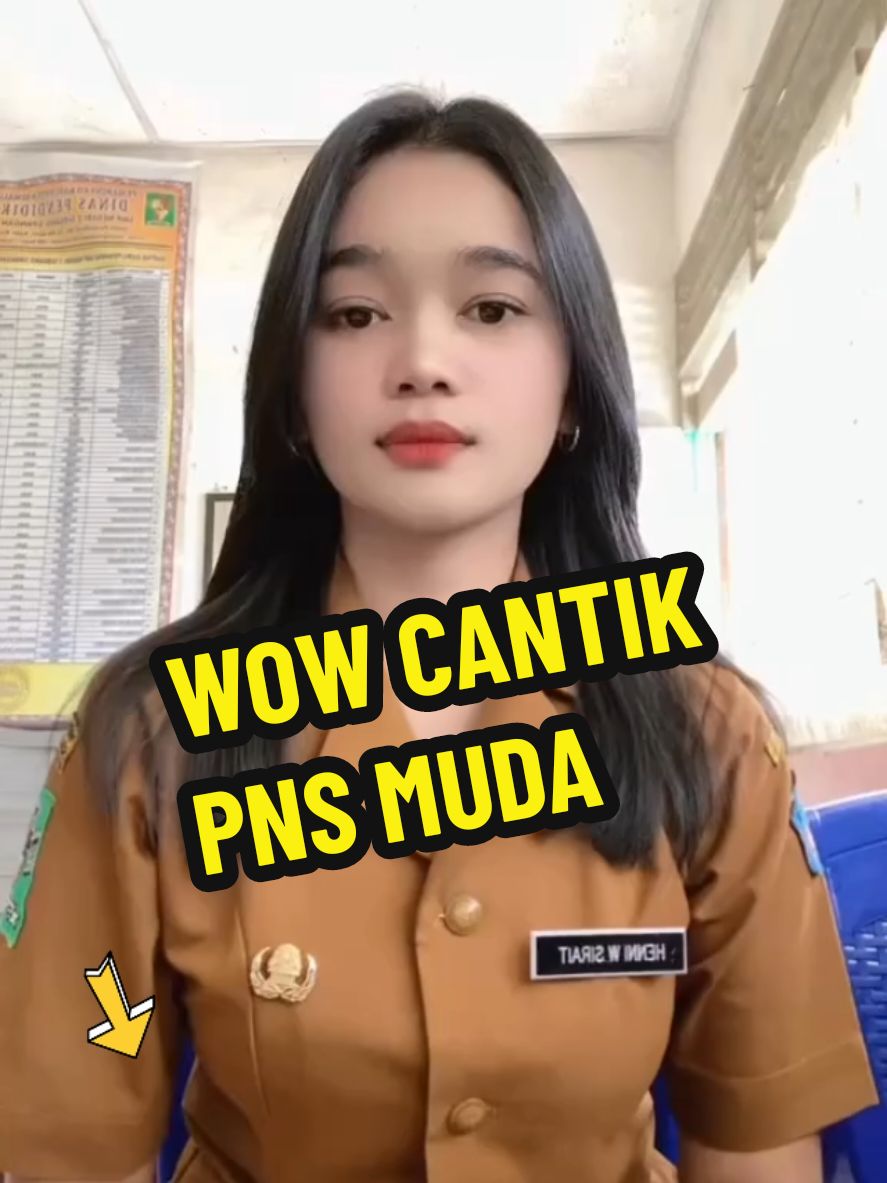 Seragam Dinas pemda Khaki PNS Wanita #seragampemda #bajupemda #bajupemdawanita #bajupemdaasnpriadanwanita #bajudinas #embrio88 