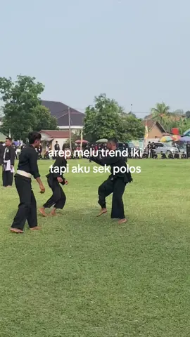 😩#psht #pshtpusatmadiun #pshtindonesia22 #fyp #pshtindonesia #psht1922 