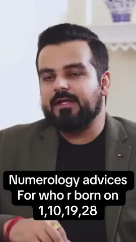#capcut #tranding #trending #foryoupage❤️❤️ #india #foryoupage❤️❤️ #fyppppppppppppppppppppppp #foru #year2025predictions #numerology #astrology #tiktok #foryou #viral #vastu #angelnumbers 