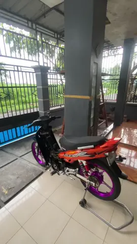 😋🫵🏻#fizr #2stroke #fyp 