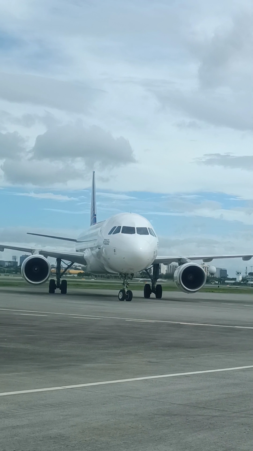 #philippine airlines#airbus a320-200#rp-c8620#fyppppp