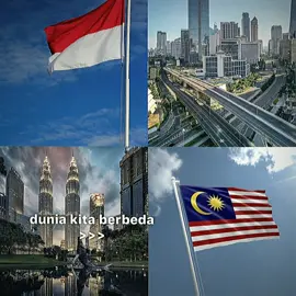 ~beda negara🙁🙁 ~beda dunia😔😔 #capcut #boboiboy #monsta #fiksipenggemar #bedadunia #fiksi #sadstory #bismillahfyp #boboiboygalaxy #boboiboyfanart #boboiboyterbaik #boyvers #boyversindo 
