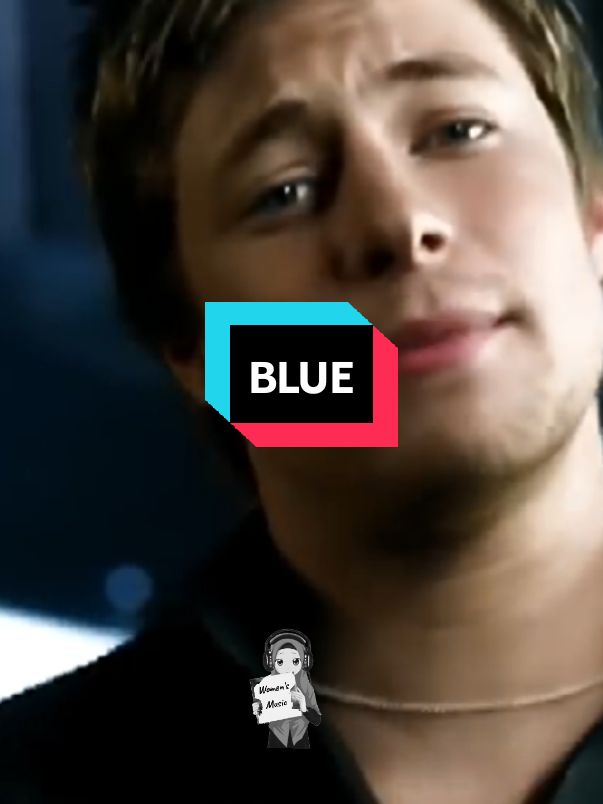 BLUE If you come back  Blue are a British boy band consisting of members Simon Webbe, Duncan James, Antony Costa, and Lee Ryan rilis tahun 2001  dalam debut album All Rise #blue #allrise #ifyoucomeback 