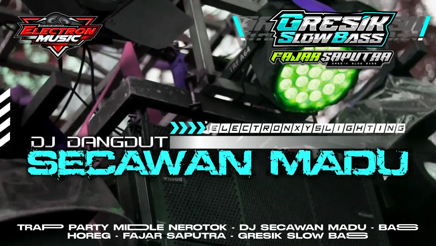 #secawanmaduremix #djceksound #fyp #djhoreg #fajarsaputra #gresikslowbass