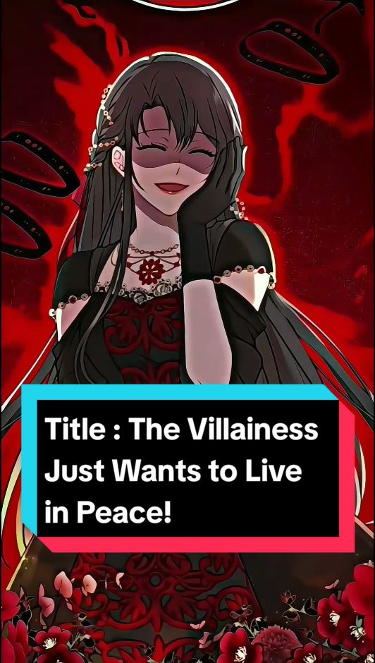 good job tanasia!!🔥 || `- title : The Villainess Just Wants to Live in Peace! || #webtoon #webtoonrecommendation #webtoonedit #webtoonofficial #webtoons #naverwebtoon #manhwa #manhwareccomendation #manhwaedit #manhwareccomendations #manhwas #fyp #foryoupagе #foryouu #thevillainessjustwantstoliveinpeace 