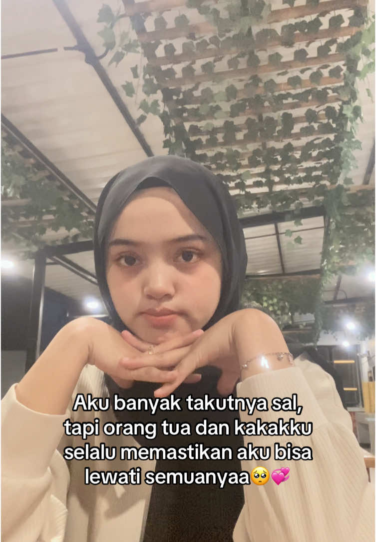 panjang umur kaliann🥺🫰🏻 #foryou 