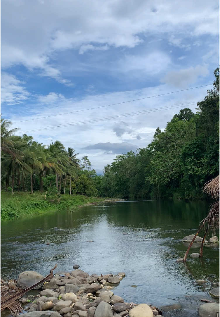 Pabukid nasad ✨🫶🏻 #awayfromcity #nature #pabukid #pabukidfeels #river #bonding #bondingtime #unwind #unwindvibes #unwinding #fypシ゚viral🖤tiktok #fyppp #fypシ゚ #fypp #fyppppppppppppppppppppppp #fypage #fyp #createinsightsearch #SelfCare #reset #sapa #suba 