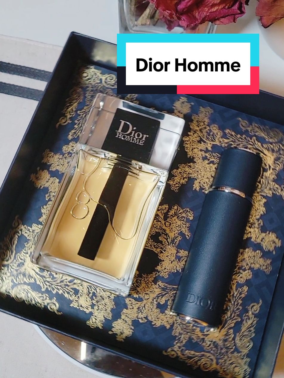 Passez vos commandes chez #strenag #viralvideo #visibilite #pourtoi #sentirbon #parfum #cologne #dior #homme #parfum #gabon🇬🇦 #libreville_gabon🇬🇦🇬🇦🇬🇦🌹  #afrique #afriquetiktok 