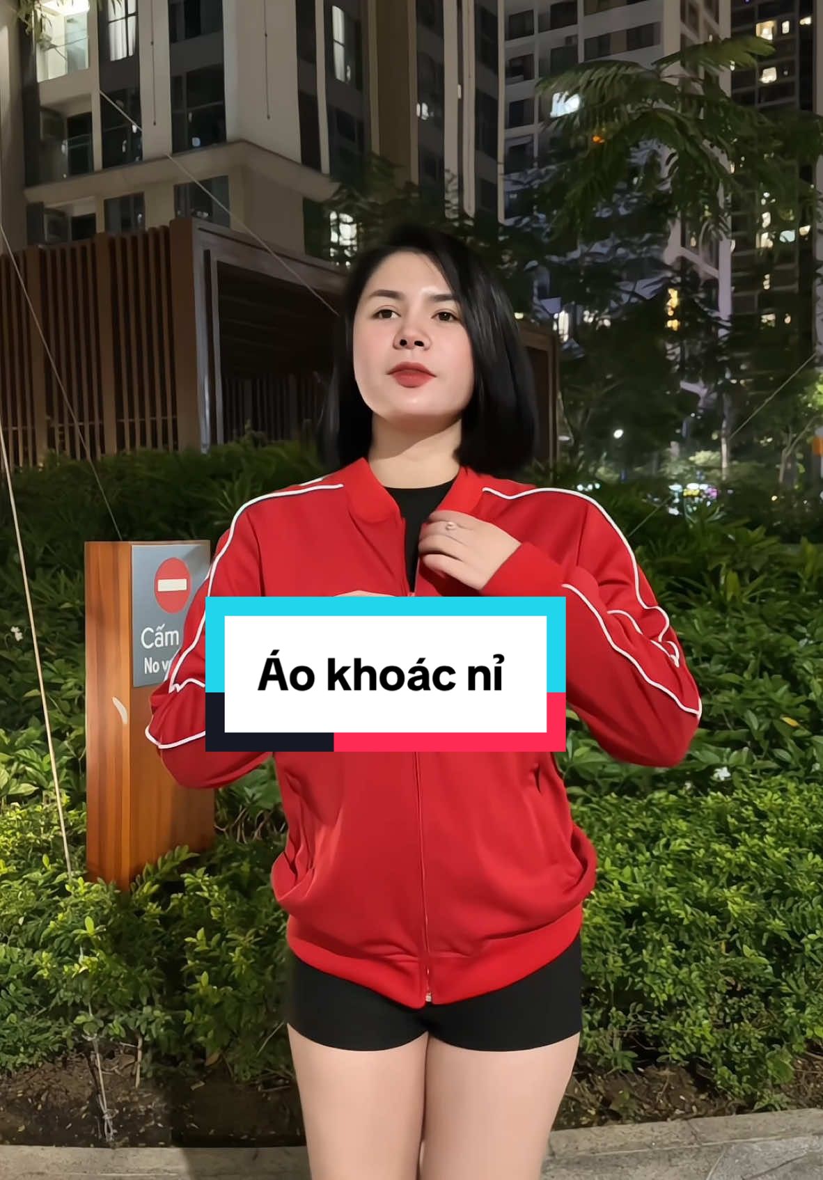 Áo khoác nỉ thể thao nam đẹp giá hơn 100 ạ #trienchieudangyeu #review #aokhoacni 