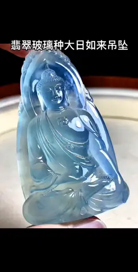 #塔羅占卜#塔羅測試 你的身邊有好事發生