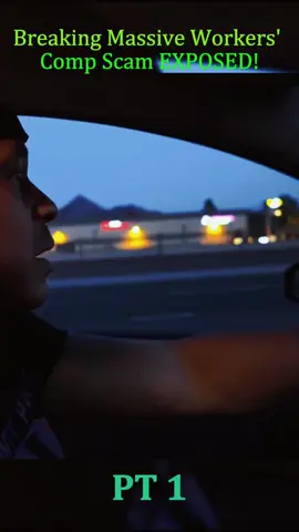 #cops #copsoftiktok #copsontiktok #police #policeofficer #policechase #chase #policeoftiktok 