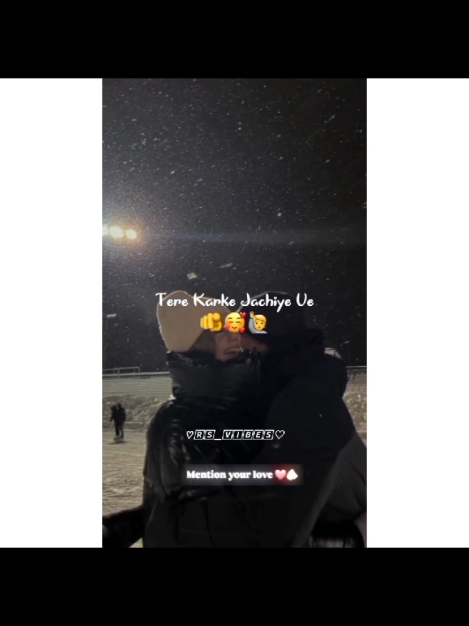 Tenu kida Dasiye ve💟🫶🏻🥺 #LIVEReason #LIVEIncentiveProgram #PaidPartnership #lovecouples #romanticcouple #couplegoals @TiktokPakistanOfficial @TikTok @tiktok creators @TikTok LIVE UK @TikTok LIVE