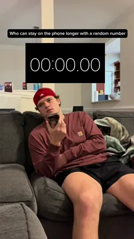 2-0