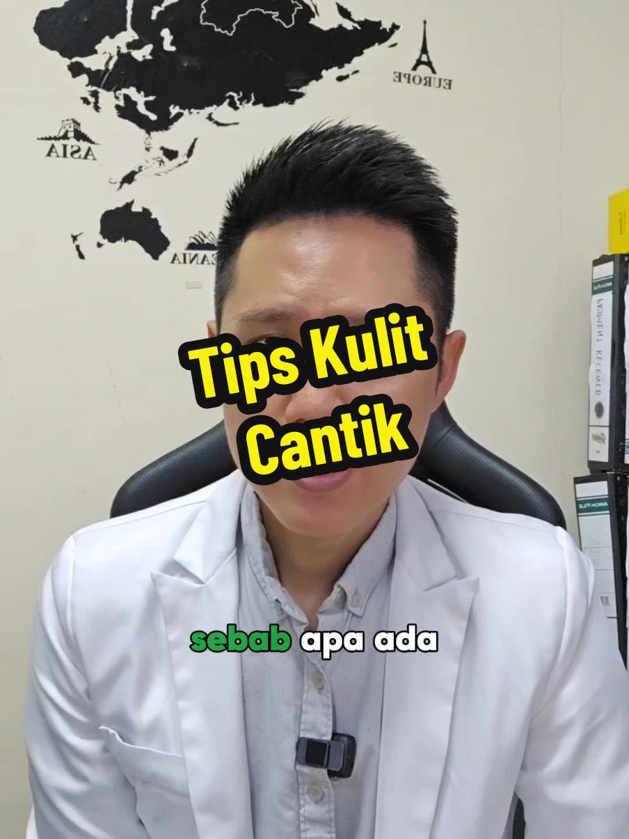 tips untuk kulit wajah glowing cerah tak kering kusam..salah satu yang penting  ialah pemakanan.. amalkan makanan yg bagus untuk kulit seperti sayur,buah,antioxidant, white tomato,ceramide dan sakura extrak seperti vit tomato yukazan #tipskecantikan #kulitcerah #kulit #wanita #kesihatan #putihbersihglowing #VitTomato #mrgenpharmacist 