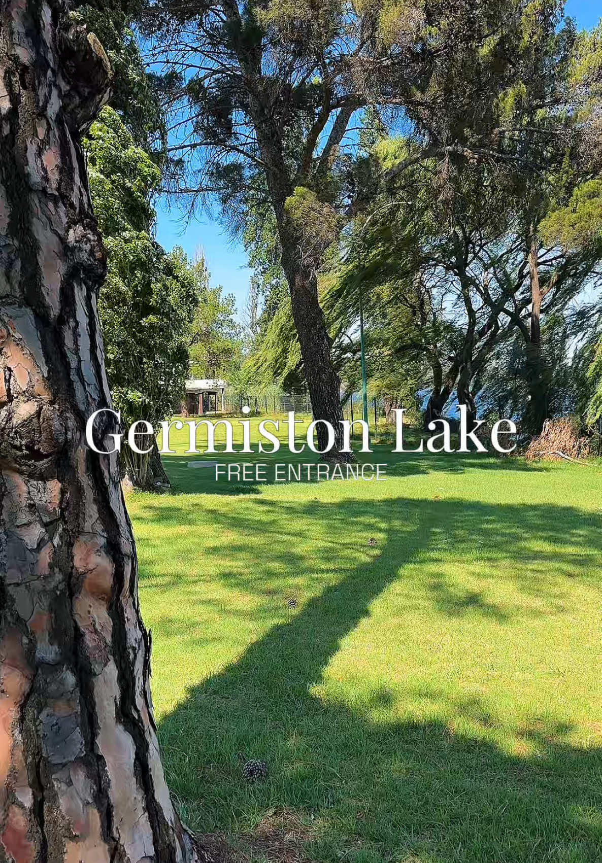 📍Germiston Lake #germistonlake #water #PlacesToVisit #foryou #foryoupage #fyp #southafrica #free #memories #picnic #braai 