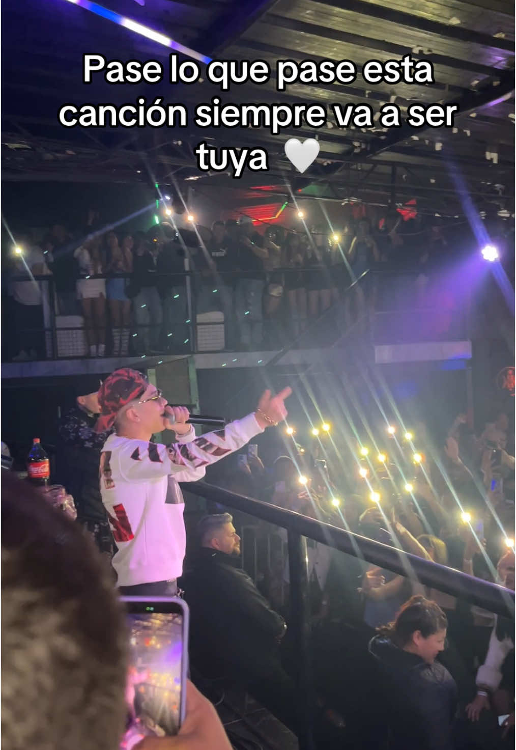 Siempre el 💘 #parati #fypシ #amor #jairo #jairovera #amoradistancia #chile #argentina #paratiiiiiiiiiiiiiiiiiiiiiiiiiiiiiii #paratiiii #fyp #viraltiktok #indirectas #show 