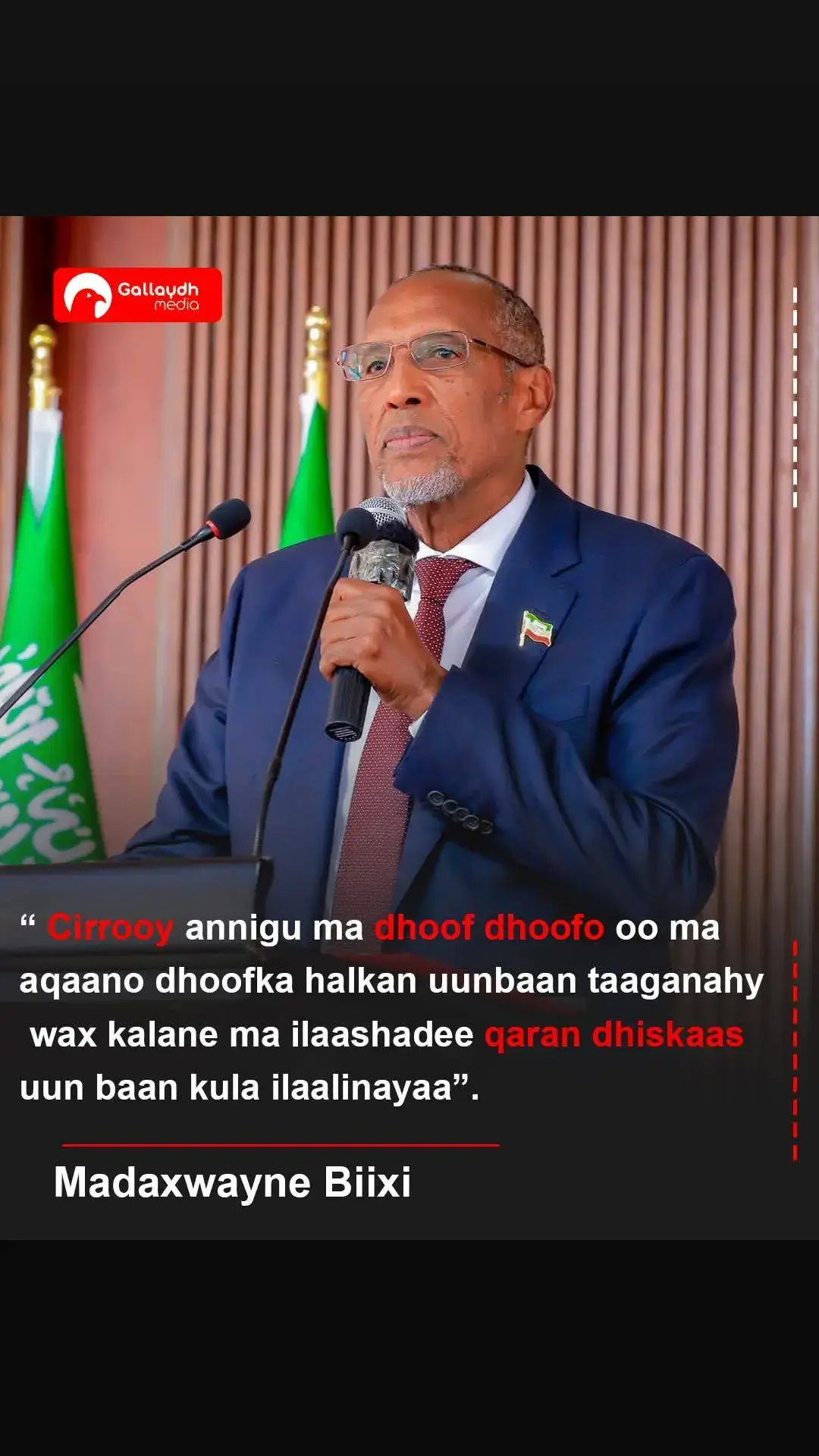 #somalilandtiktok💚🤍❤ 