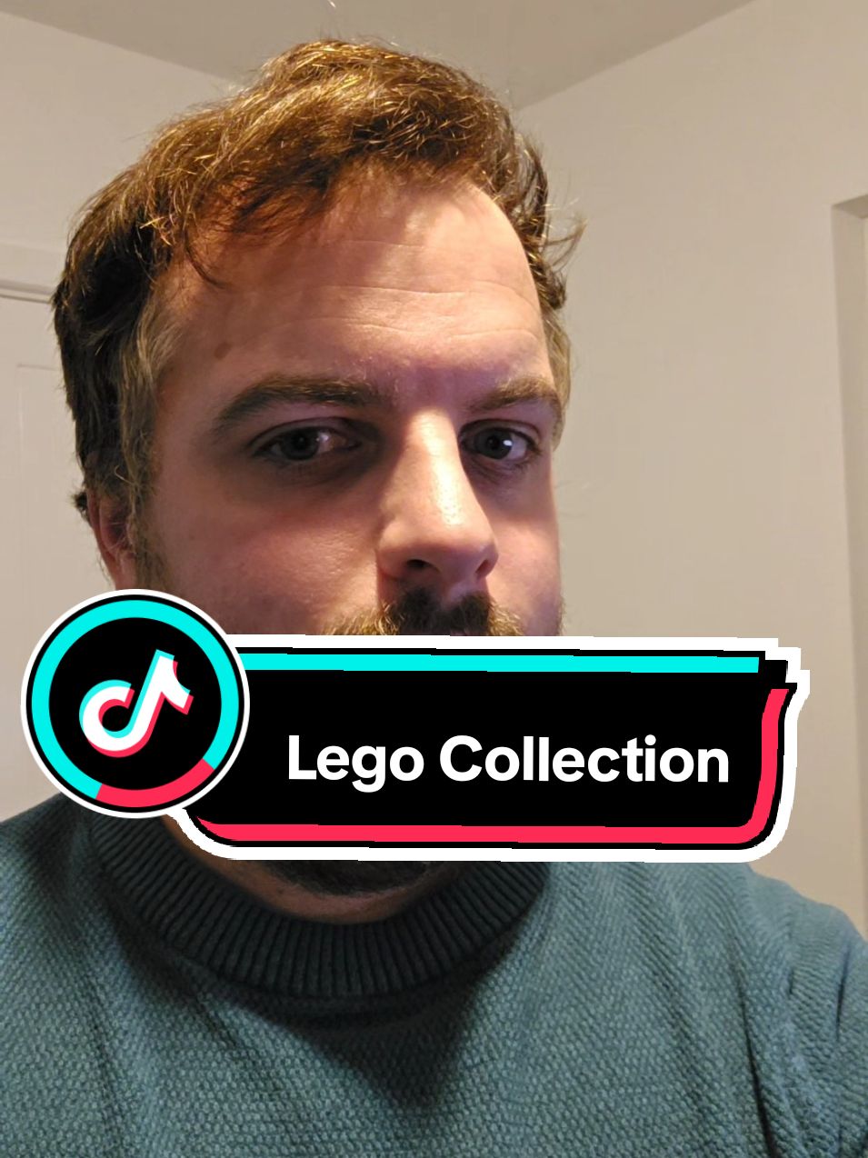 Lego Collection offers a lot? #legotiktok #legobuild #lego #legocollector #bricktok #legotok #legobuilder #legocollection #legocollections #legoharrypotter #legoharrypottercollection 