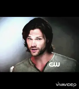 My #angel 😇 forever #gorgeous inside and out … id climb thet tree 🌲 #jaredpadalecki #daddy #man #jayrod #jp @JPadalecki #samwinchester 