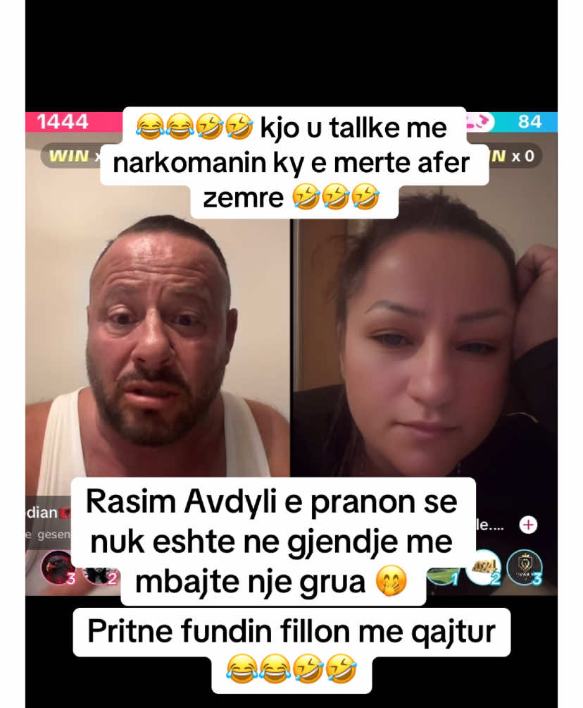 Rasim Avdyli  #rasimavdyli #rasim #rasimavdyli #aleksvisha #rasimavdyli #shqipviral #viralshqipe #viralshqipe♥️🇦🇱 #shqipviral #rashford #rasimavdyli #kingrasim #rasimavdyli #rasimbaba #rasimavdyli #fory #🇽🇰🇦🇱 #🇽🇰#🇦🇱 #rasimavdyli #sam #samy #samydubai #rasimavdyli  #furdich #furdichpage #foy #foryo #for #foryoupage❤️ #rasimavdyli #kingrasim  #foryoupagee #fyppp #rasimavdyli #shqipviral #viralshqip #kingrasim #rasimavdyli #shqipetntiktok #tiktokkosova #tiktokalbania #rasimavdyli  #shqiptaretneperbote🇦🇱🌍  #rasimavdyli #rasimavdyli #viralvideos #rasimavdyli #kingrasim#rasimavdylii #albania  #viraltiktokvideo #toryoupage #forypupage #rasim #rasimavdyli  #fürdichh #gjermania🇩🇪🇦🇱  #shqiptaretneperbote #kosovo #albania #shqiperia #🇦🇱🇽🇰 #🇦🇱 #viralshqip #shqipviral #rasim #rasimavdyli #samy #rasimavdyli  #fürdichseiteviral #fürdichseiteシ  #rasimavdyli #rasim #kosovo #kosova #kosov #kosovatiktok #rasimavdyli #mitrovic #ilirida  #ty #tyy #fyy #fyyyyyyyyyyyyyyyy #rasimavdyli #fyyy  #fyyyyyyyyyyyyyyyy #rasimm #rasimavdyli #rasim  #kingrasim #kosova #kosovo #rasimavdyli #rasim  #tiktokalbania #albanian #rasimavdyli #rasim #rasimavdyli  #rasim #kingrasim #rasimbaba #rasim #rasimavdyli #kingrasim #rasimbaba #rasimavdyli #kingrasim #rasimbossi #rasimbaba #kingrasim #rasim_avdyli #rasimavdyli 