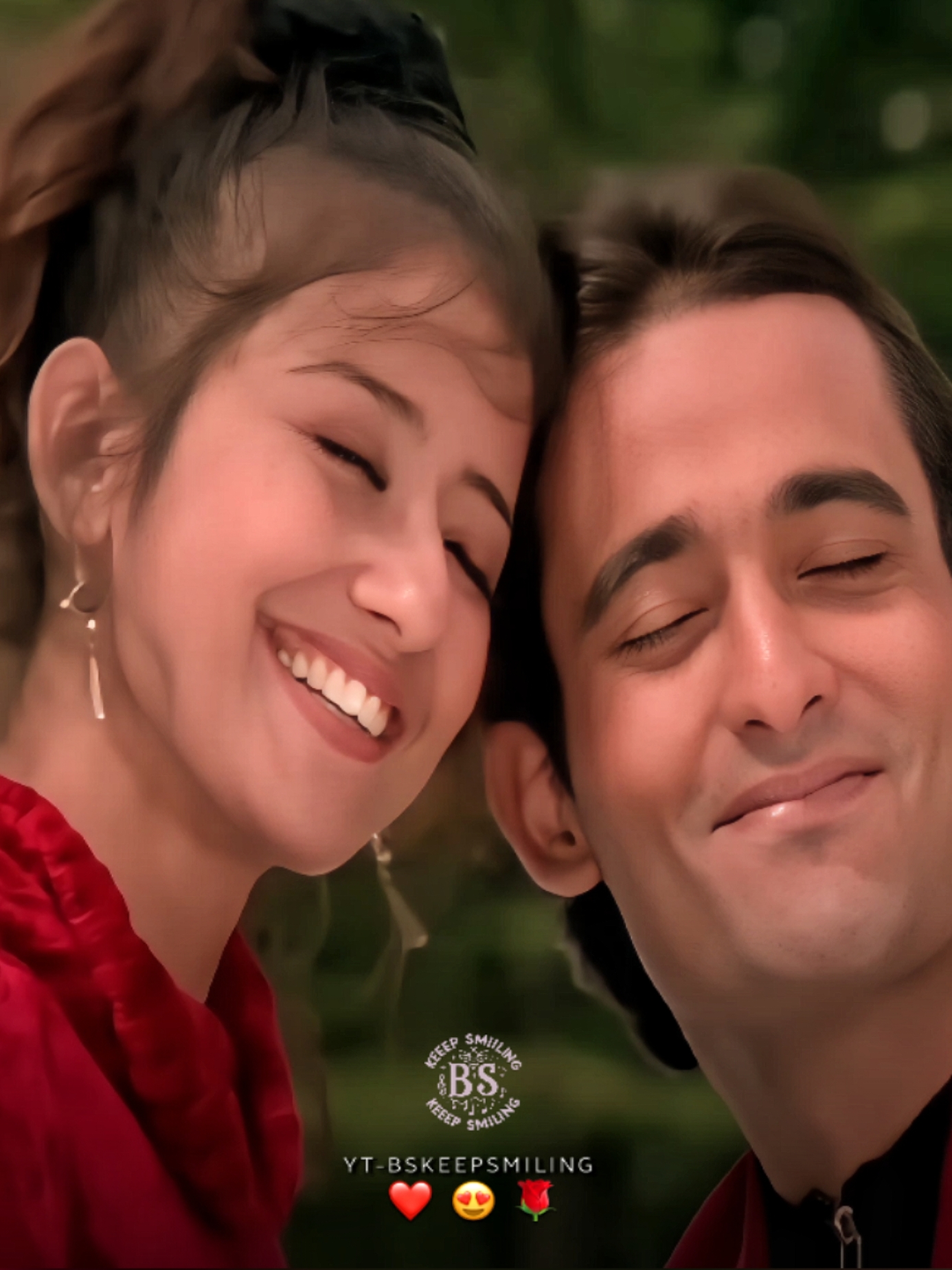 90's Hindi Songs 🥰 Hindi whatsapp status 😍 Aa Kahin Dur Chale ❤️ Laawaris | Akshay Khanna, Manisha Koirala | Alka Yagnik | Bollywood 4K Romantic Song - 4k hindi songs . . . . . #aakahidurchalejayehum #aakahidoorchalejayehum #laawaris #manishakoirala #akshaykhanna #alkayagnik #nostalgia #indiansong #bollywoodsong #90sBollywood #oldisgold #whatsappstatus #pageforyou #song #whatsappstatusvideo #oldsongs #sadsong #90slovesongs #viralvideo #tiktok #bollywood #bollywoodsongs #favorite #foryou #trending #viraltiktok #bskeepsmiling #lovesong #statusvideo #foryoupage #tiktokviral #tiktokvideo viral it tiktok #CapCut @Ashish Sah @90s Hindi Songs Lovers 