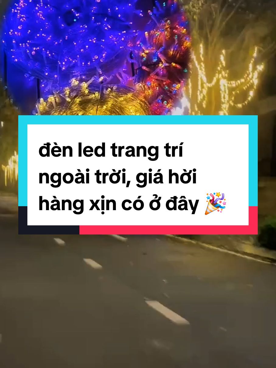 săn hàng xịn giá hời ở đây  #xuhuong #thinhhanh #trending #viral #dogiadung #giadungtienich #denledtrangtri #denledthongminh #denledtrangtrilehoi #denledtrangtringoaitroi #denled ea