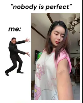 oops🫣 #fyp #foryoupage❤️❤️ #viral_video #trendingvideo 