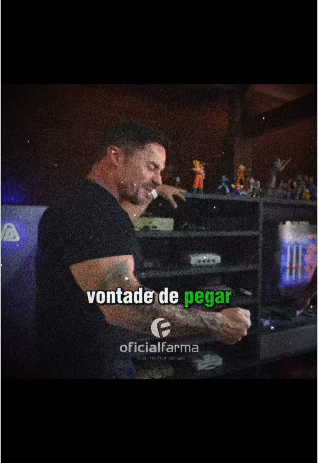 KKKKKKKKKKKKKKKKKKKKKKKKKKKKKKKKKKKKKK #renatocariani #cortescariani #cortesoficialfarma #igor3k #meme @Renato Cariani 