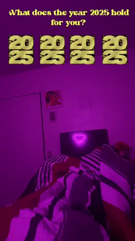 #fyppppppppppppppppppppppp 