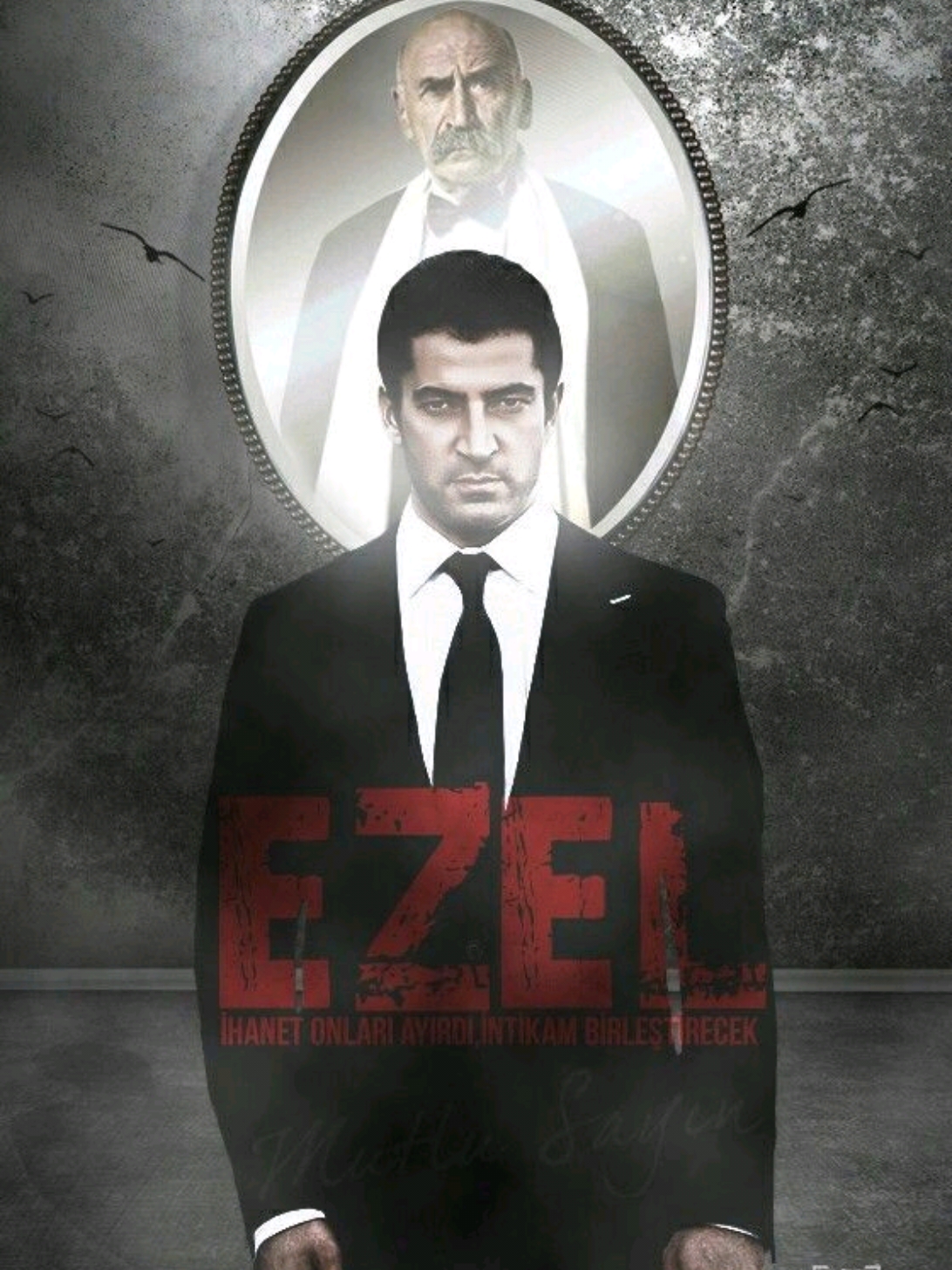 انجرحني معركه بس كرامه بخير  #ezel #ezeldizisi# #ramizkaraeski #turkishseries  #مسلسلات_تركية #فلام_سينمانا   #ايزيل_بيرقدار  #الخال_رامز  #اقوال_وحكم_الحياة_ونصائح  #الخال_رامز_للعقول_الراقية #fyppppppppppppppppppppppppppppppppppppシ❤ 