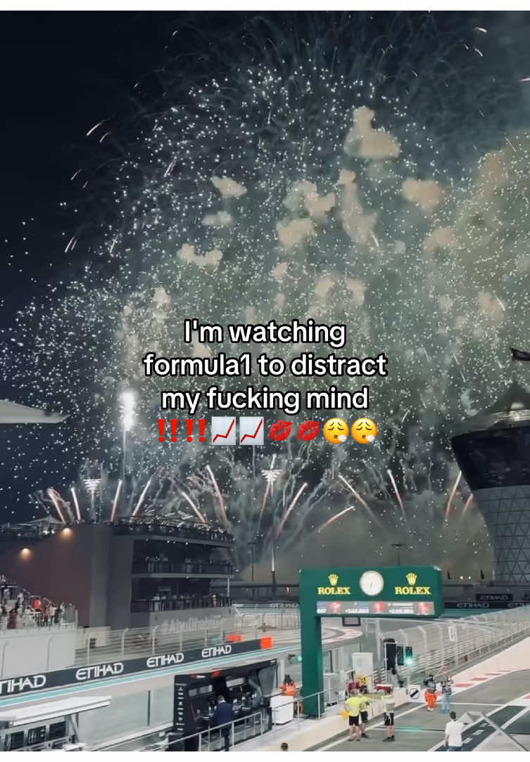 #formula1 #formulaone #f1 #f1tiktok #f1edit #f1indonesia #abudhabigp 