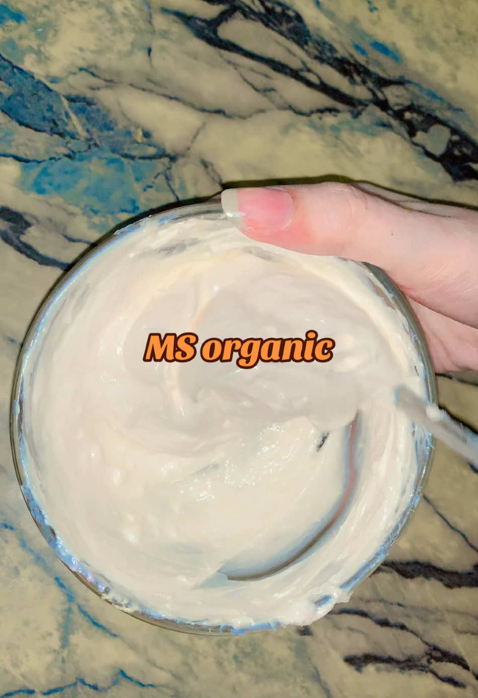 #handfeetwhitening  #MSorganic #zafranicream #mycream #foryou 