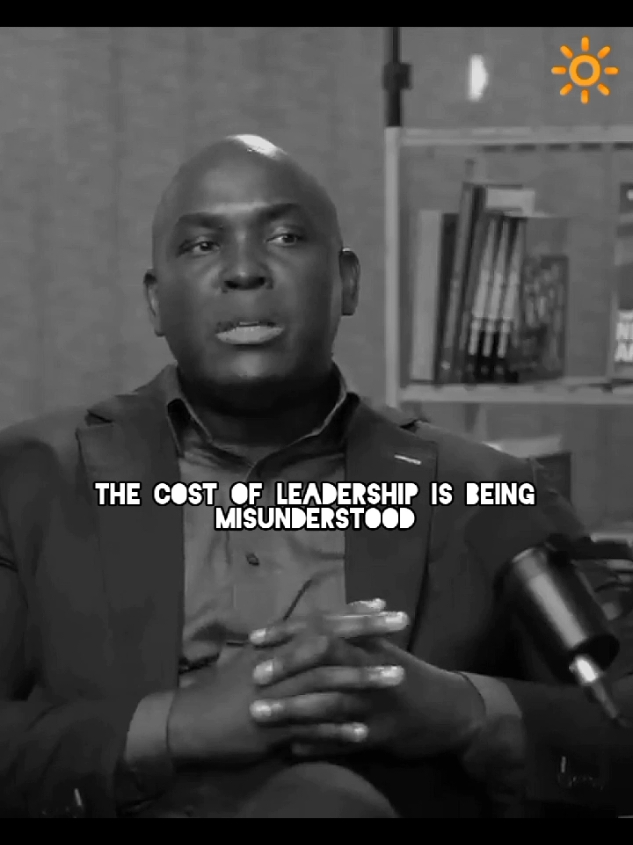 You Need To Hear This!🚀💫 #motivation #leadership #mentalstrength #power #misunderstood #fyp #smwx #vusithembekwayo 